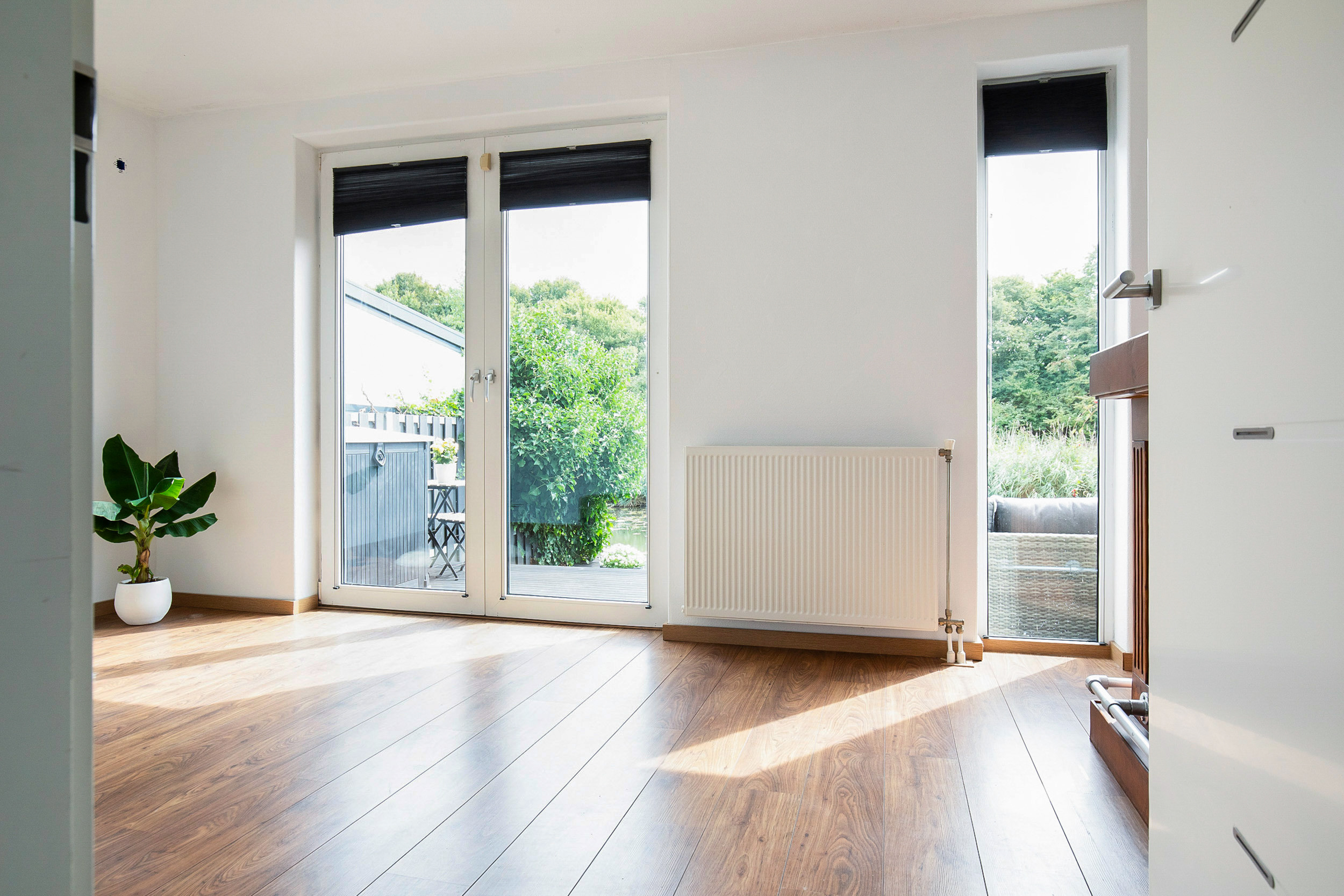 Waddenweg 135 , 2134 XL Hoofddorp 10