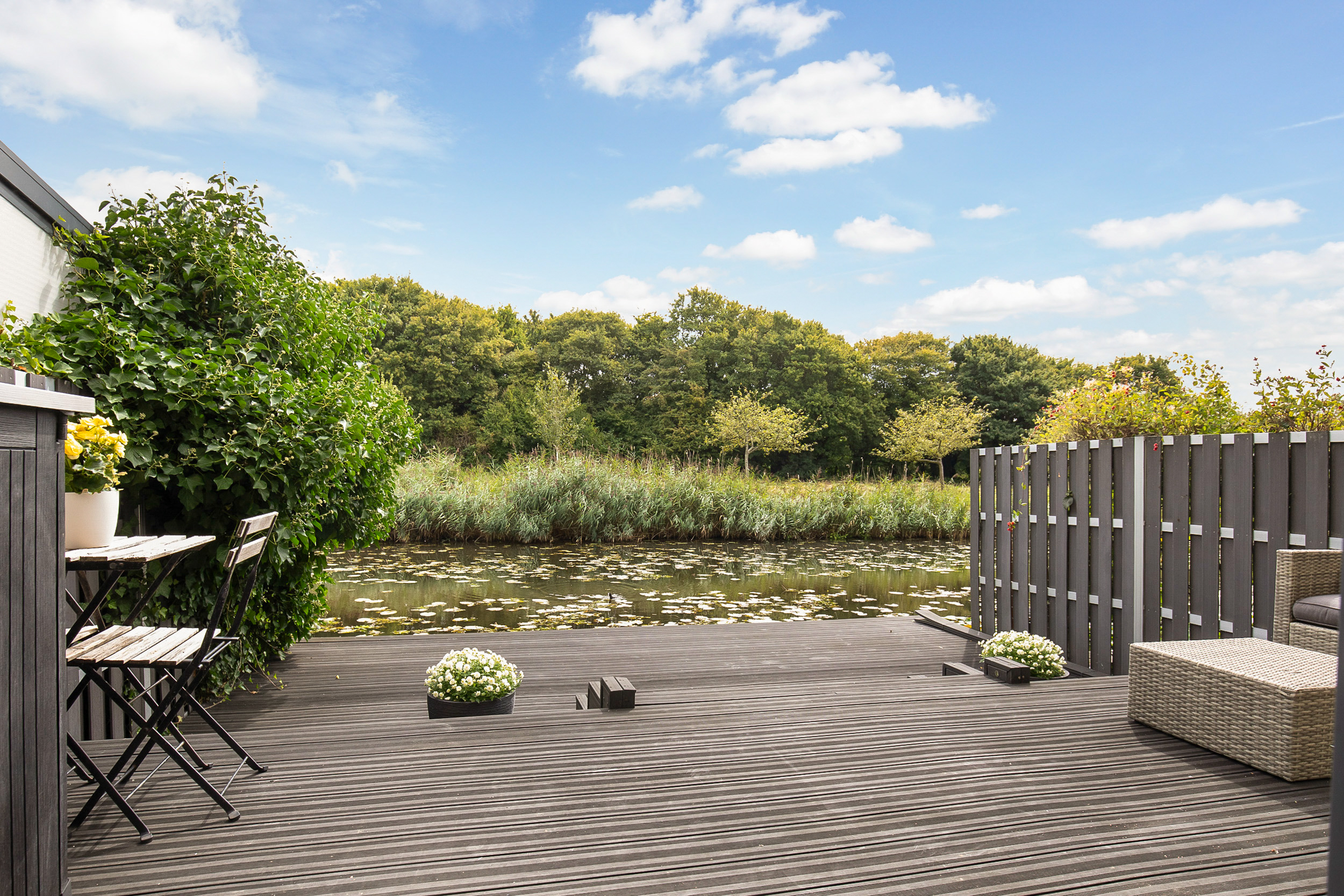 Waddenweg 135 , 2134 XL Hoofddorp 1