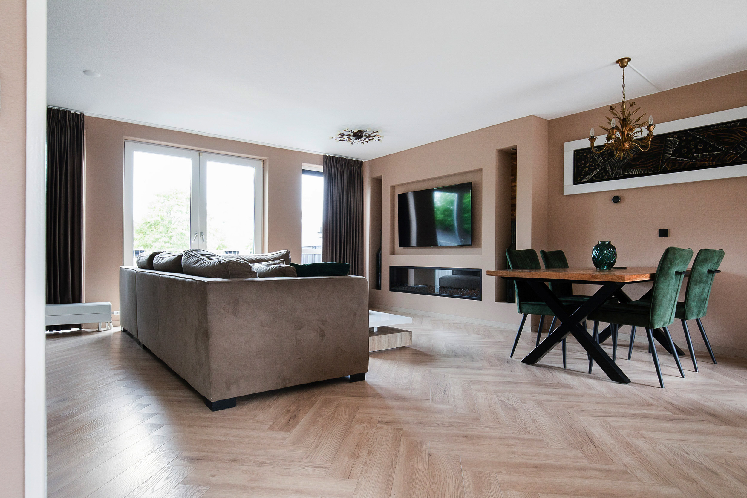 Waddenweg 135 , 2134 XL Hoofddorp 17