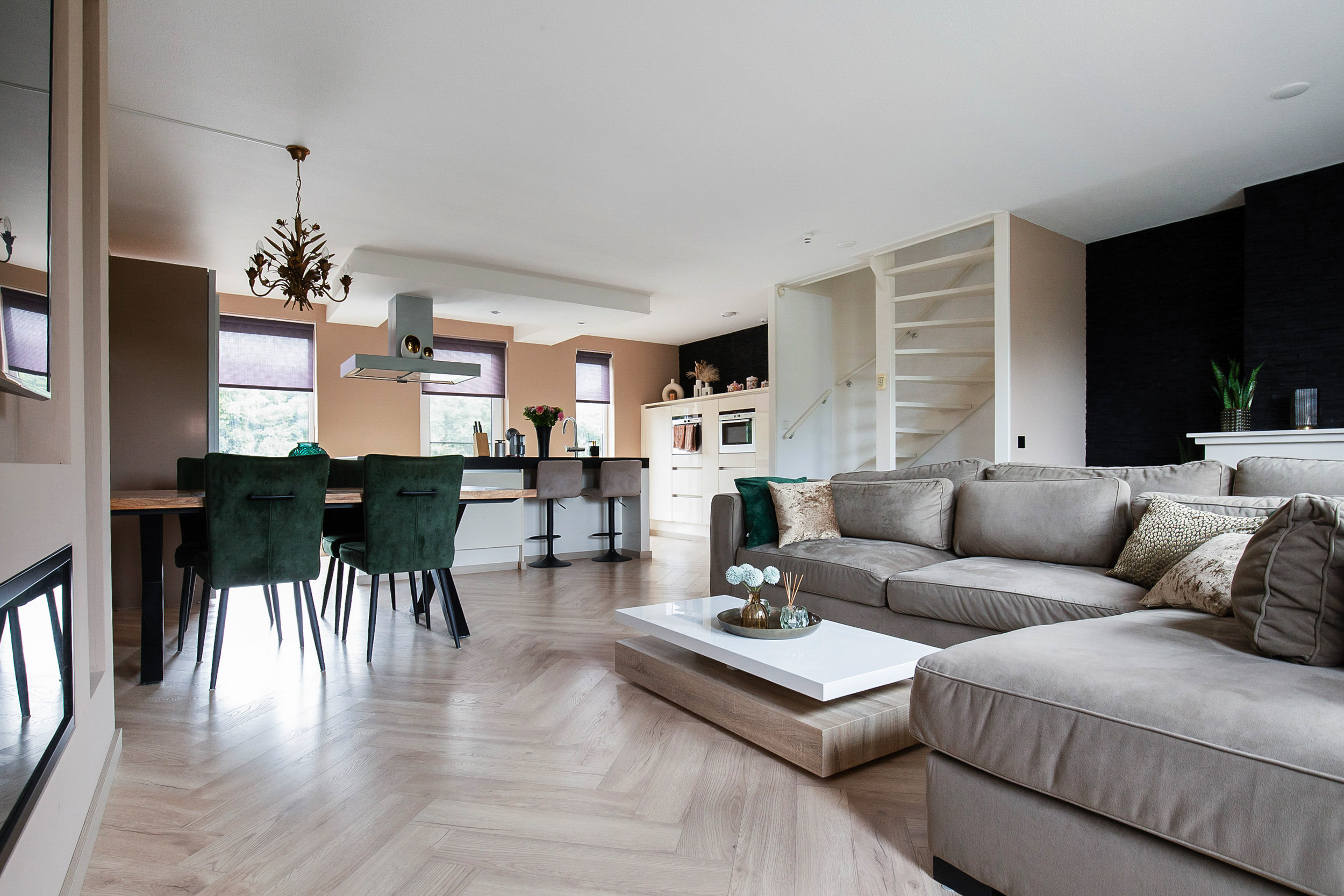 Waddenweg 135 , 2134 XL Hoofddorp 2