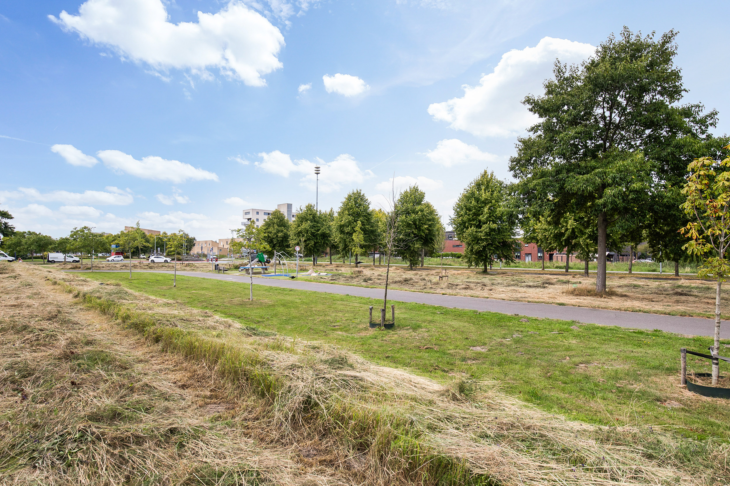 Waddenweg 135 , 2134 XL Hoofddorp 41