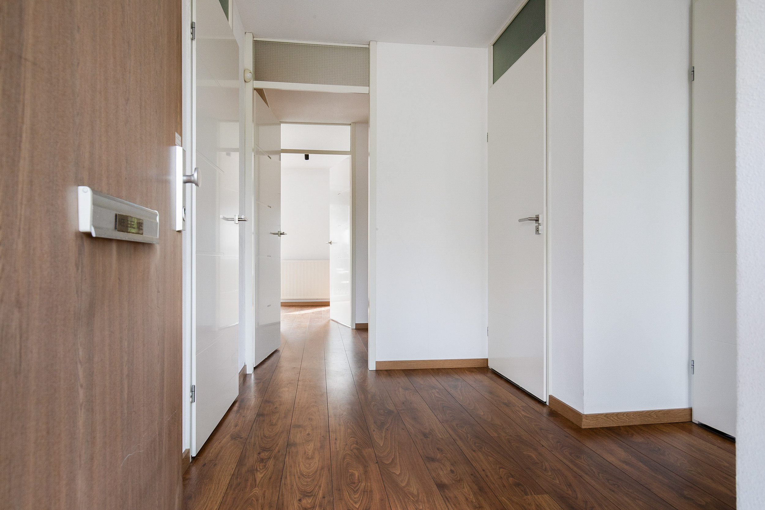 Waddenweg 135 , 2134 XL Hoofddorp 7