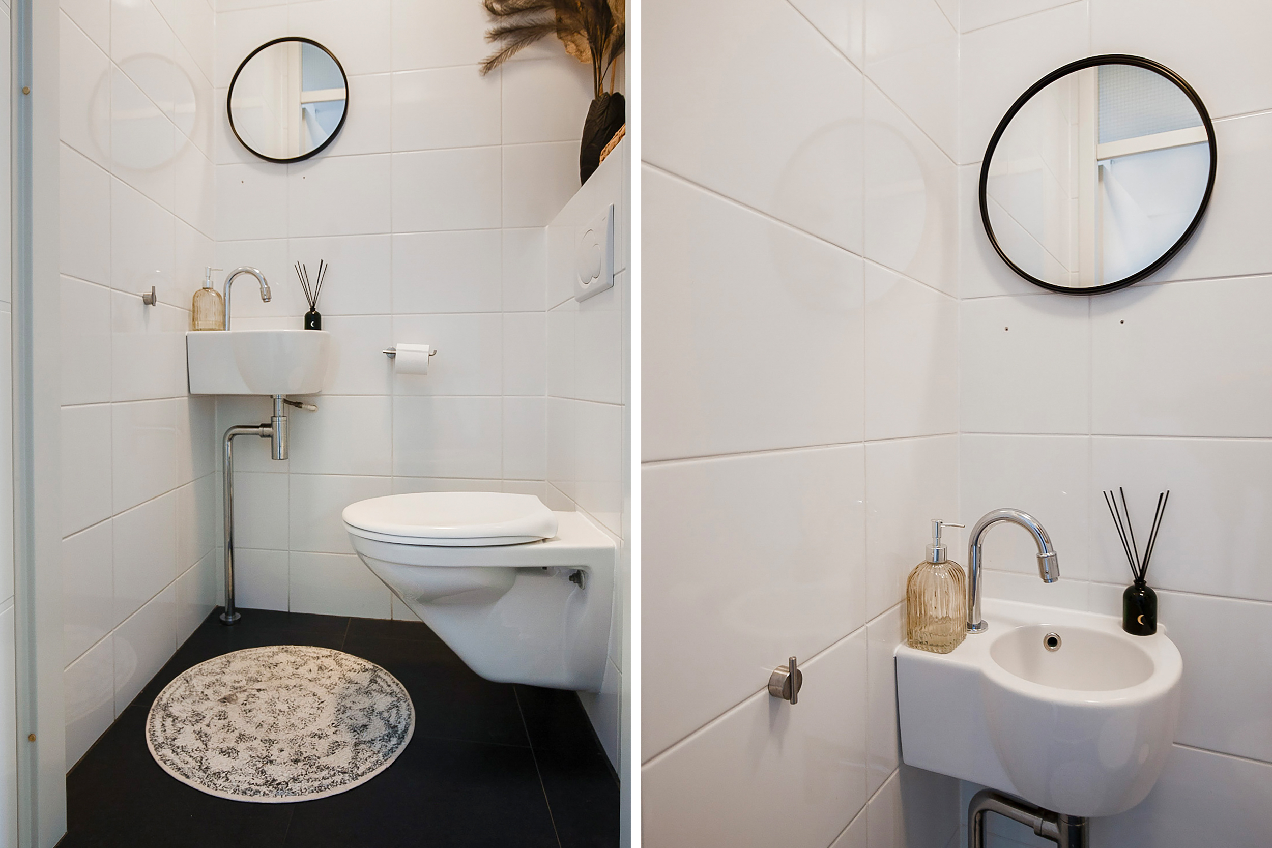 Waddenweg 135 , 2134 XL Hoofddorp 8