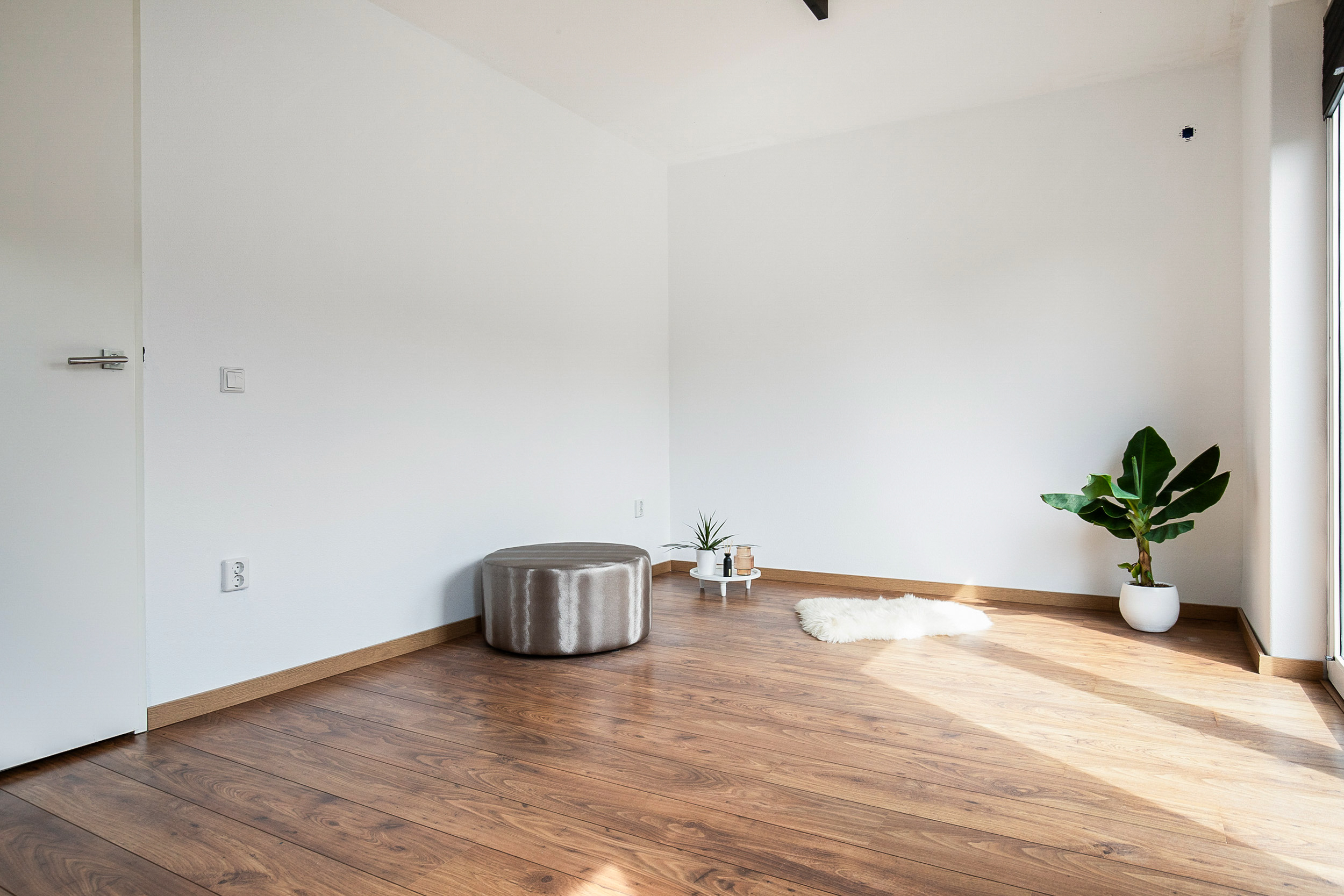 Waddenweg 135 , 2134 XL Hoofddorp 11