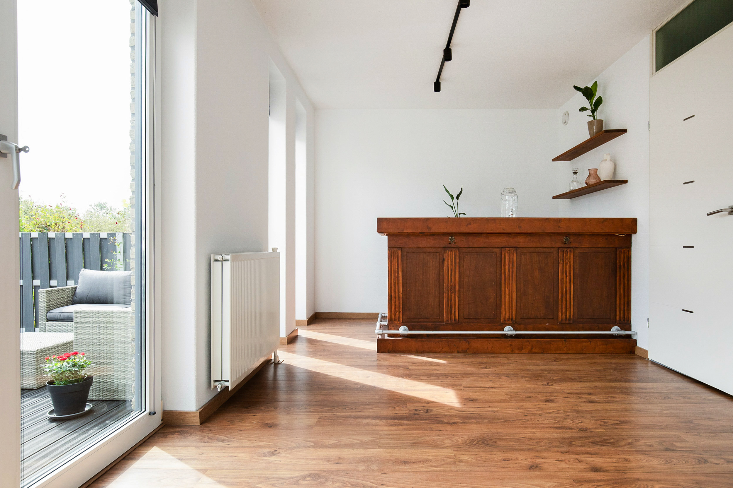 Waddenweg 135 , 2134 XL Hoofddorp 12