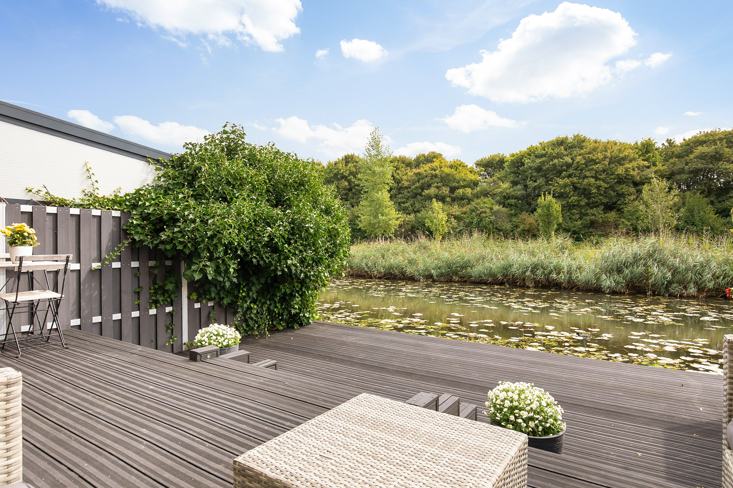 Waddenweg 135 , 2134 XL Hoofddorp 13