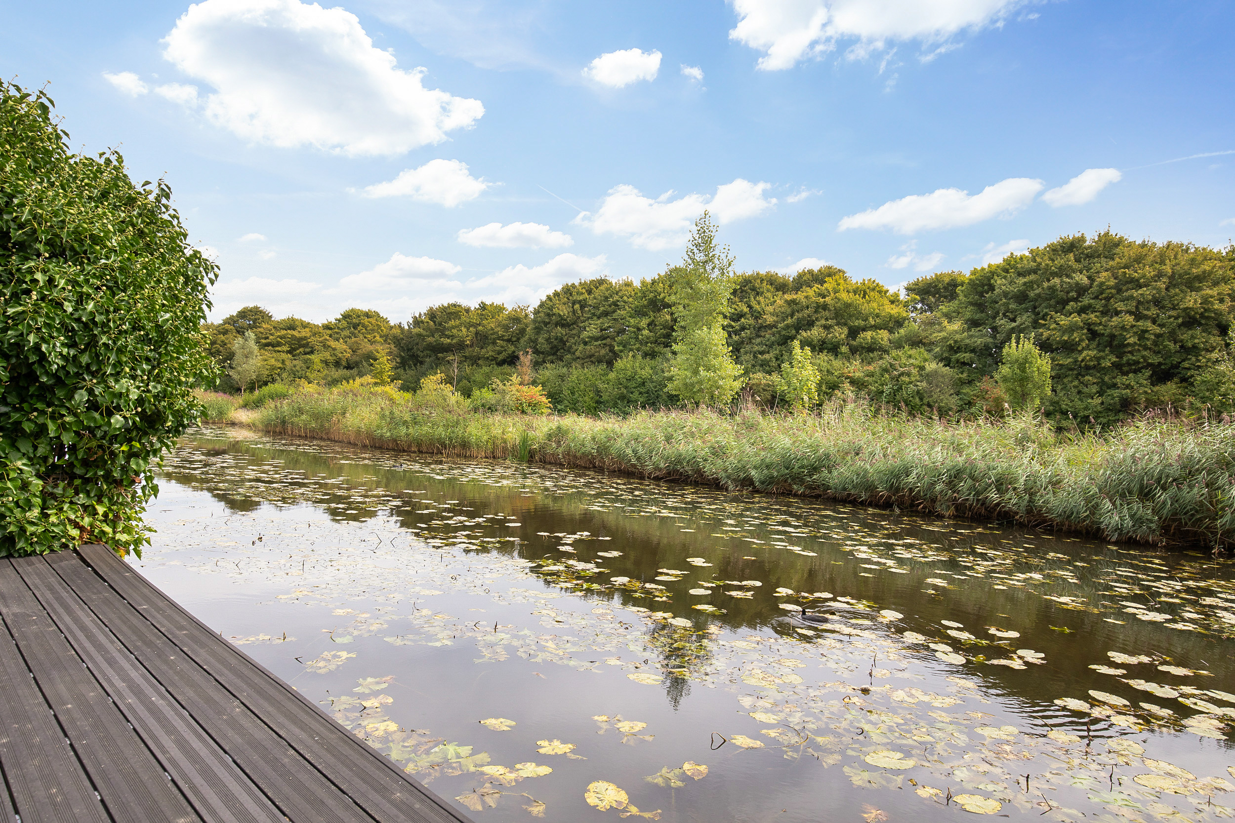 Waddenweg 135 , 2134 XL Hoofddorp 40