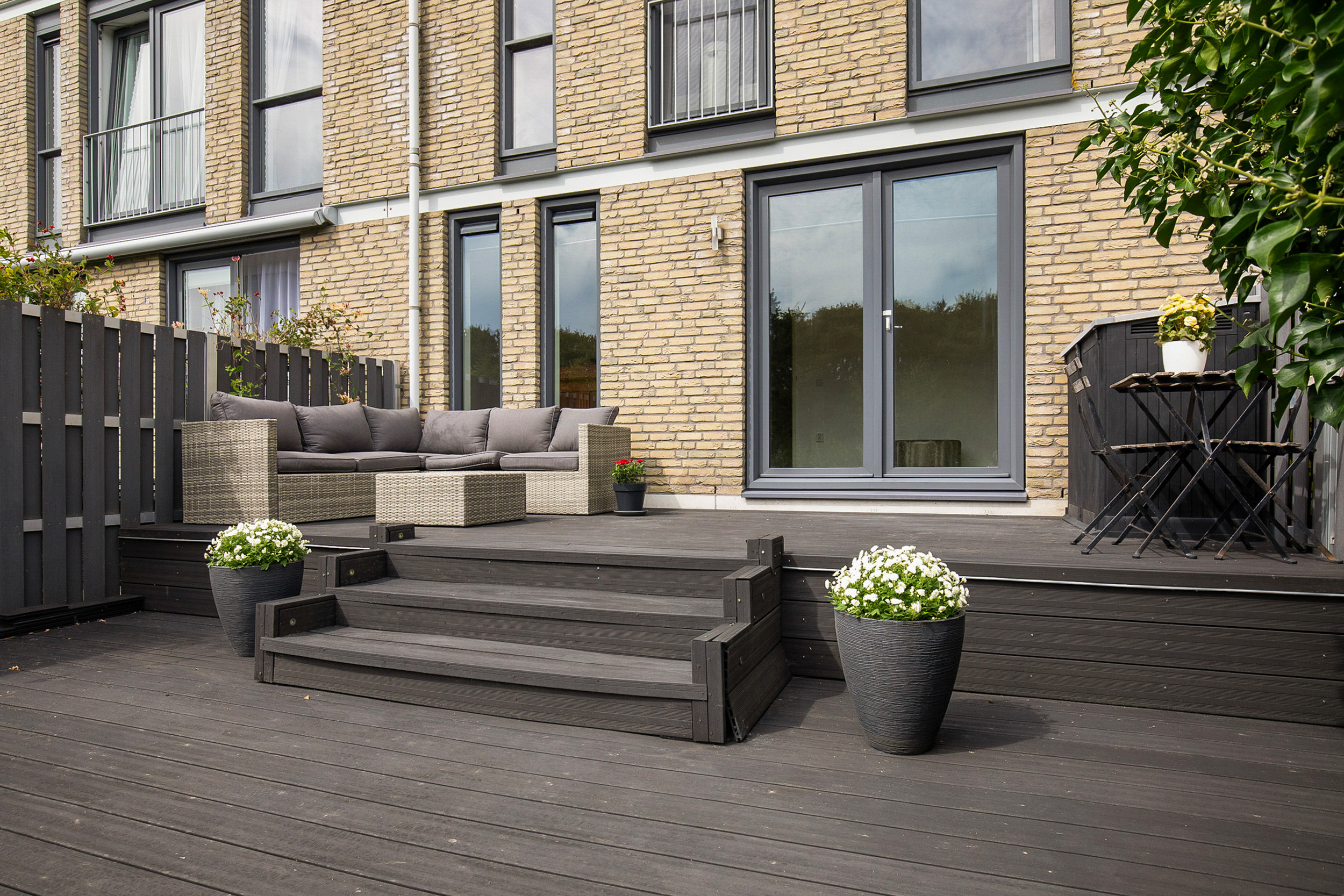 Waddenweg 135 , 2134 XL Hoofddorp 14