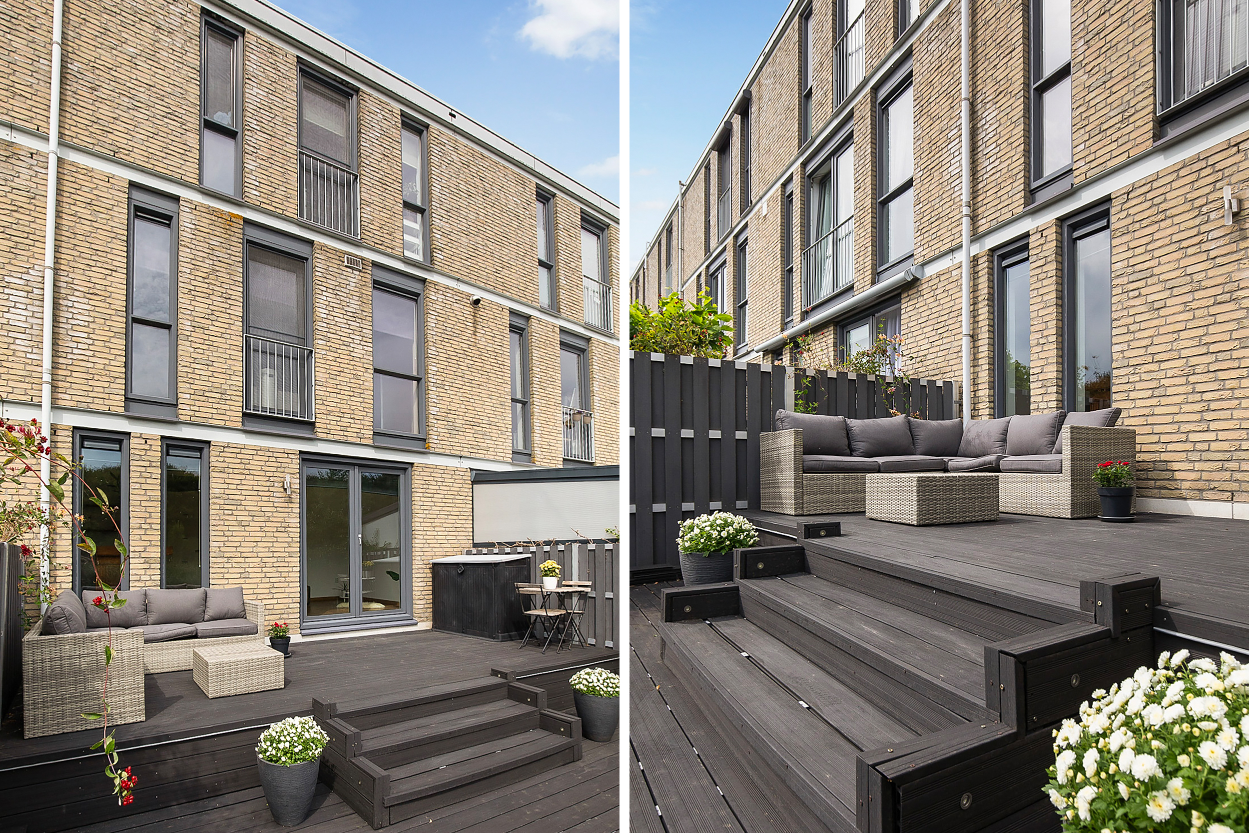 Waddenweg 135 , 2134 XL Hoofddorp 15