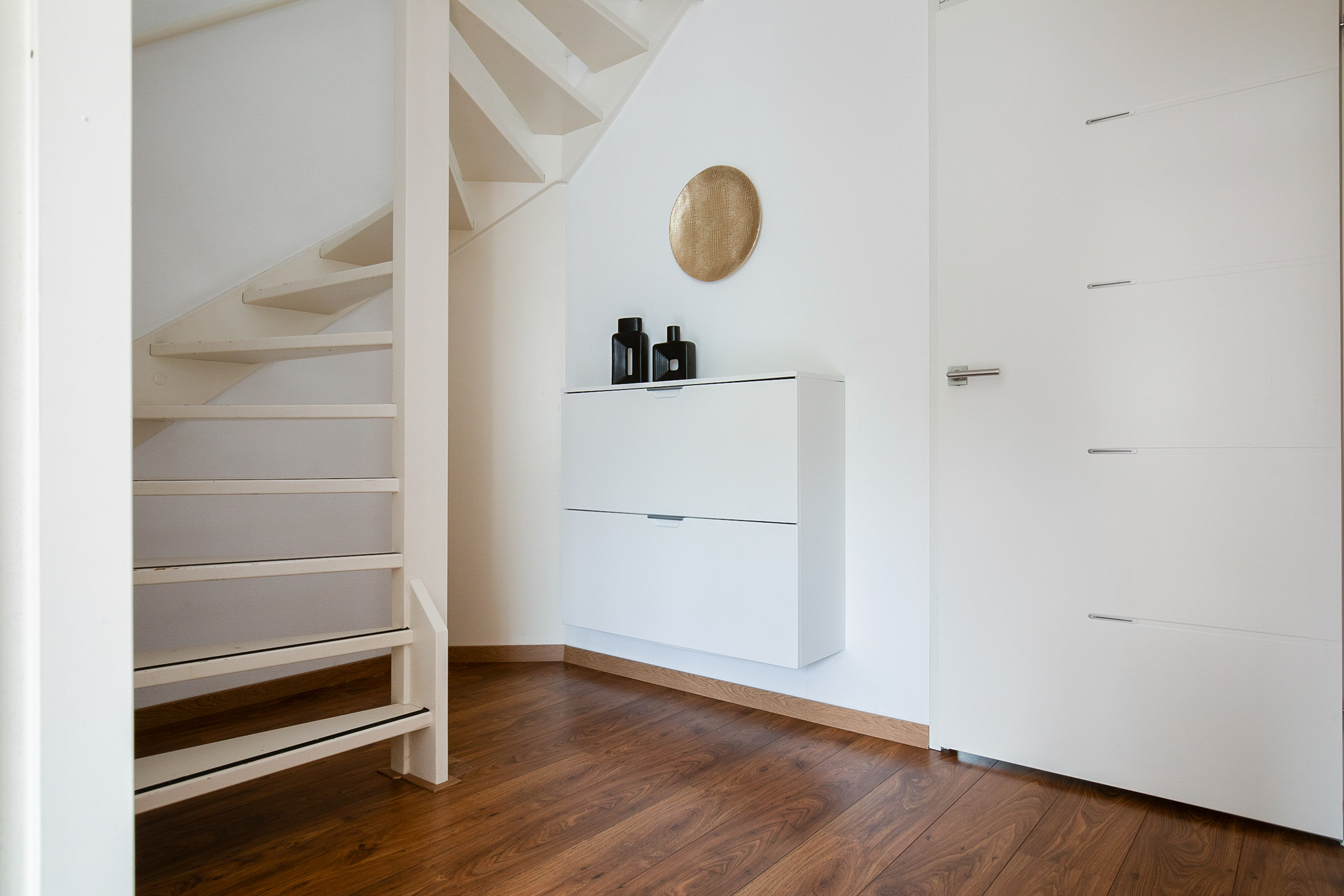 Waddenweg 135 , 2134 XL Hoofddorp 16