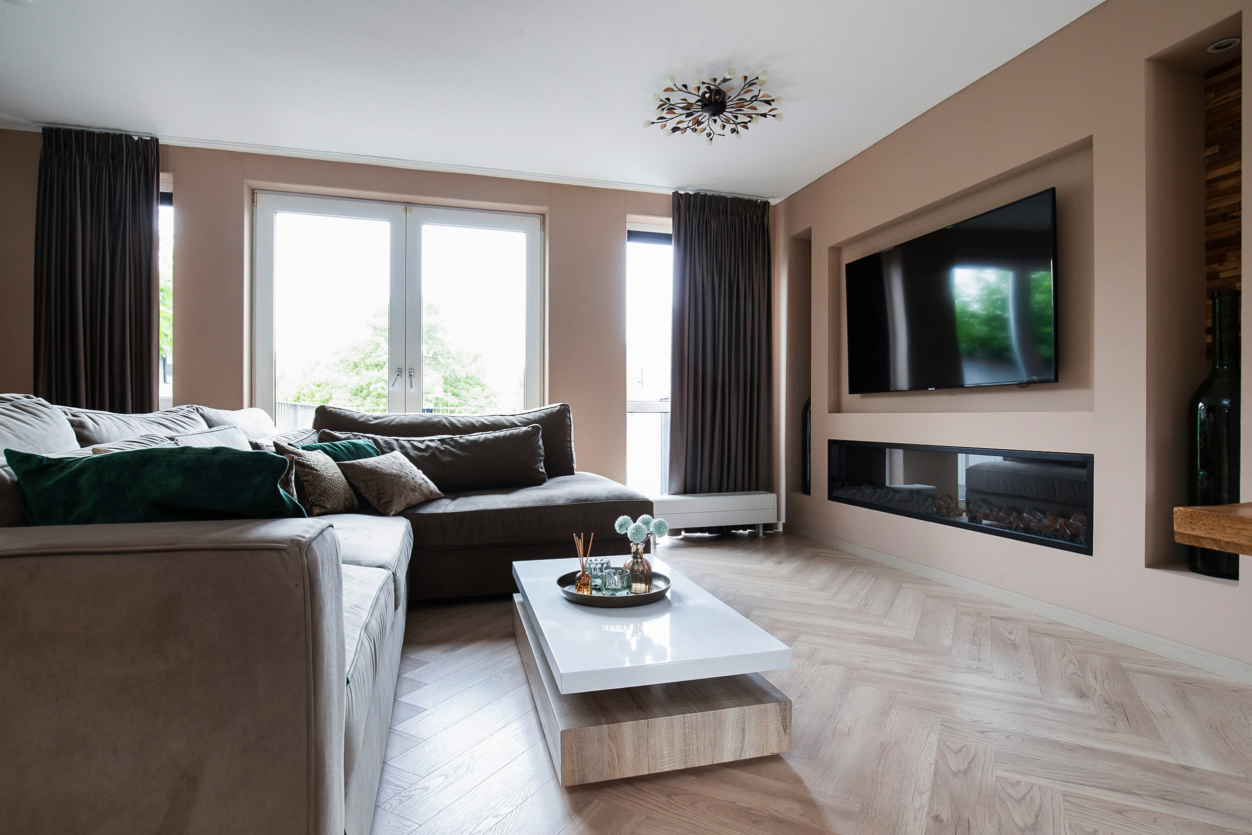 Waddenweg 135 , 2134 XL Hoofddorp 18