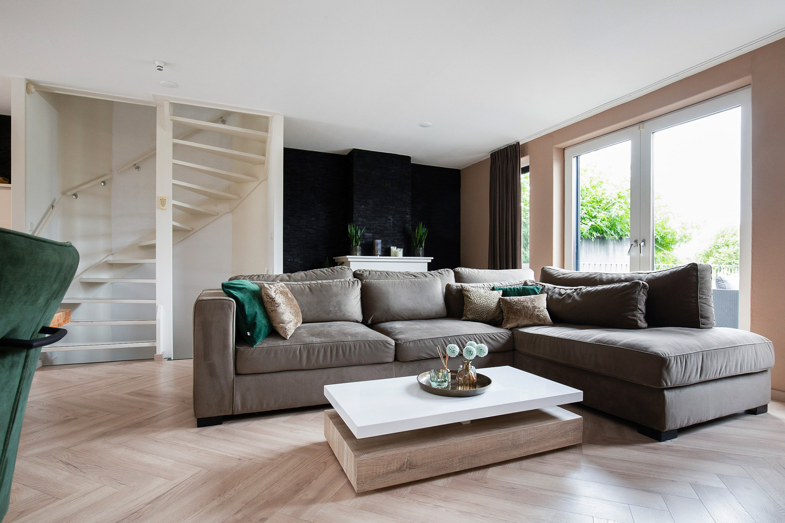 Waddenweg 135 , 2134 XL Hoofddorp 19