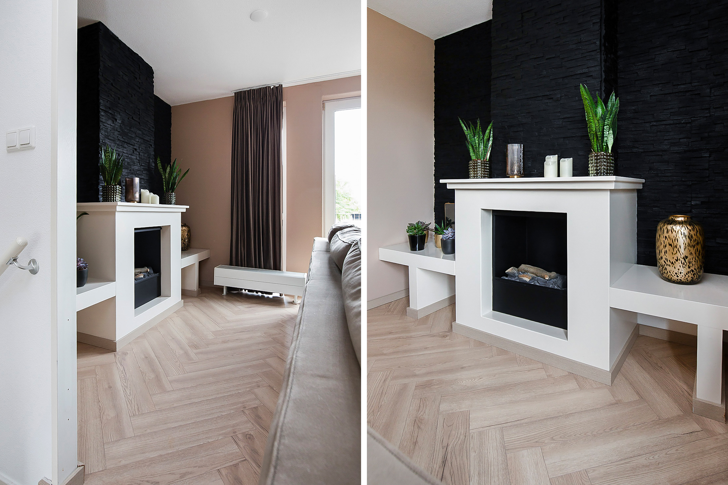 Waddenweg 135 , 2134 XL Hoofddorp 20