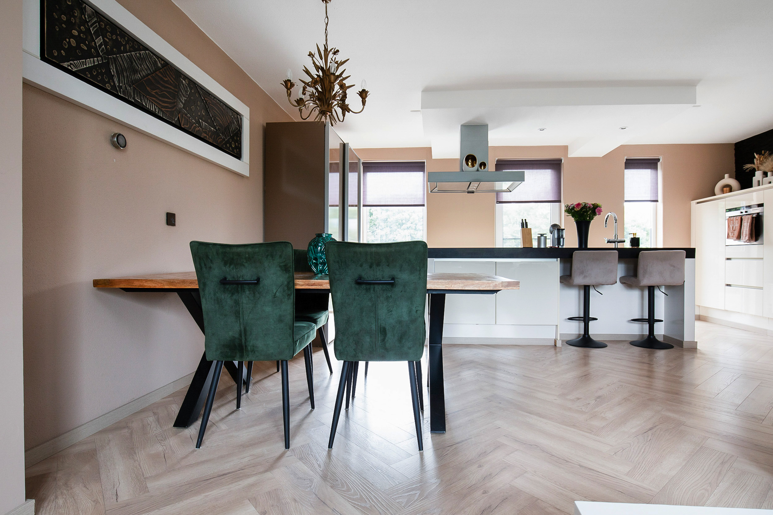 Waddenweg 135 , 2134 XL Hoofddorp 24