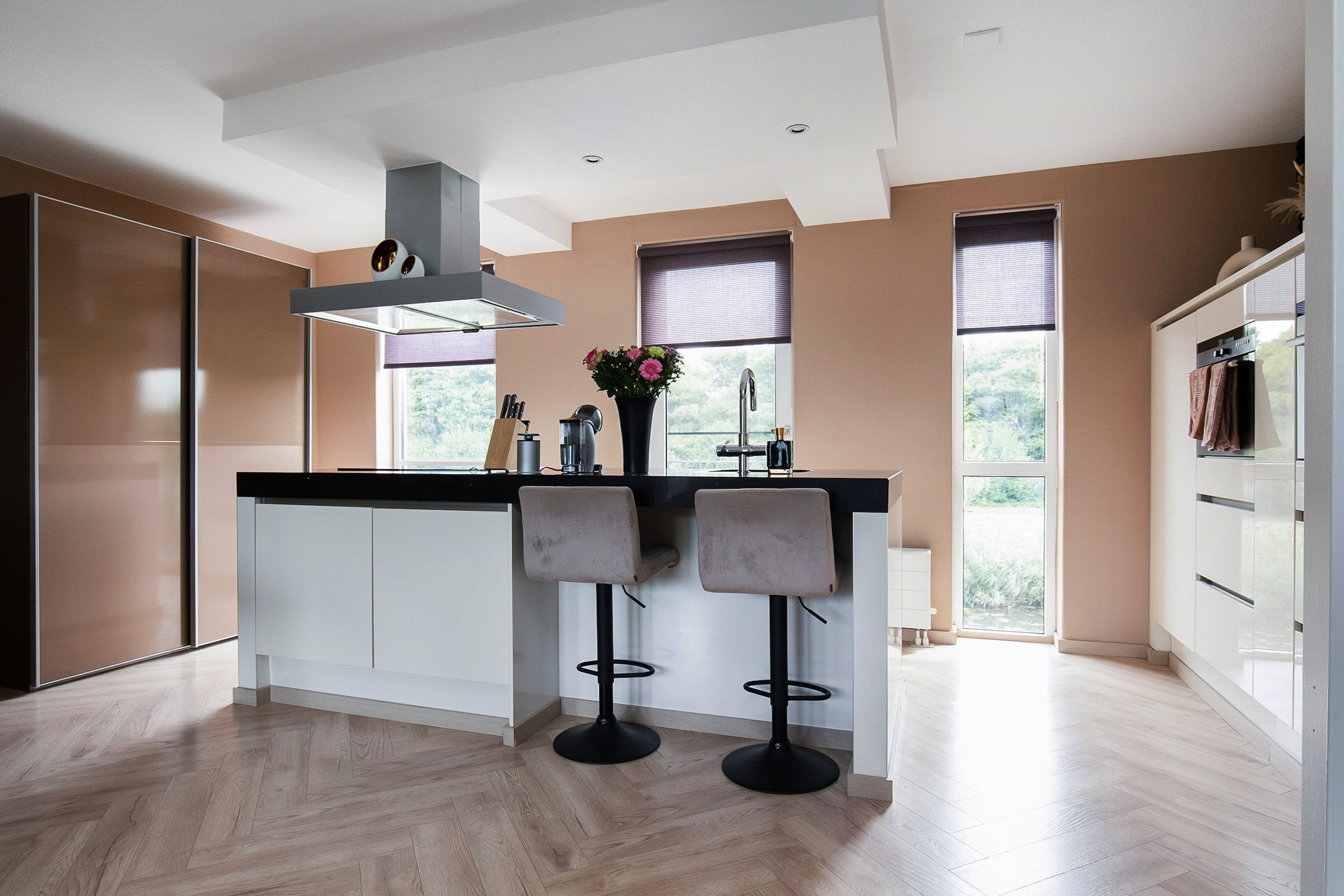 Waddenweg 135 , 2134 XL Hoofddorp 25