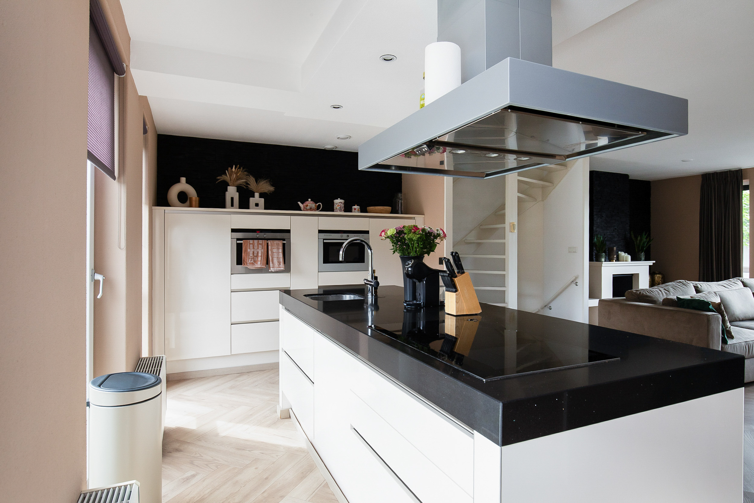 Waddenweg 135 , 2134 XL Hoofddorp 3