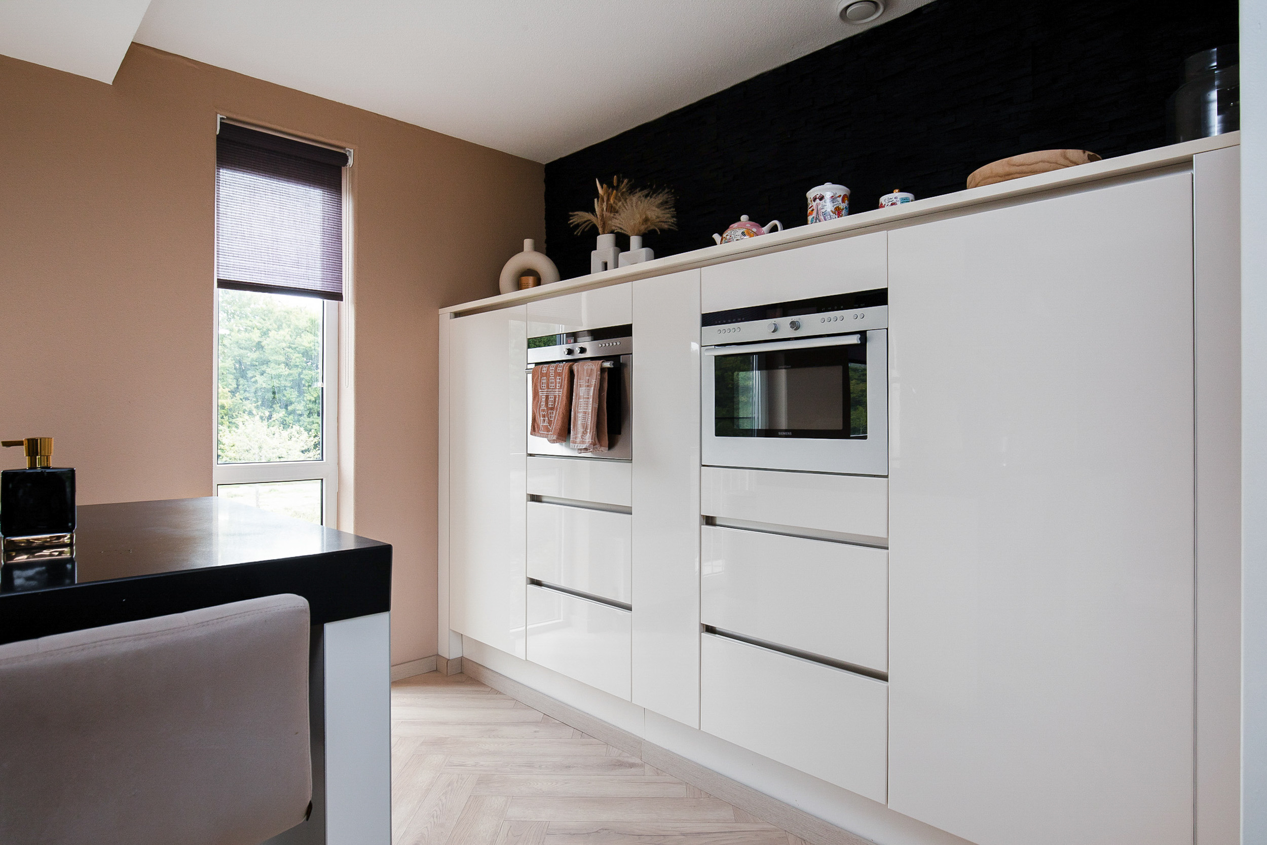 Waddenweg 135 , 2134 XL Hoofddorp 26