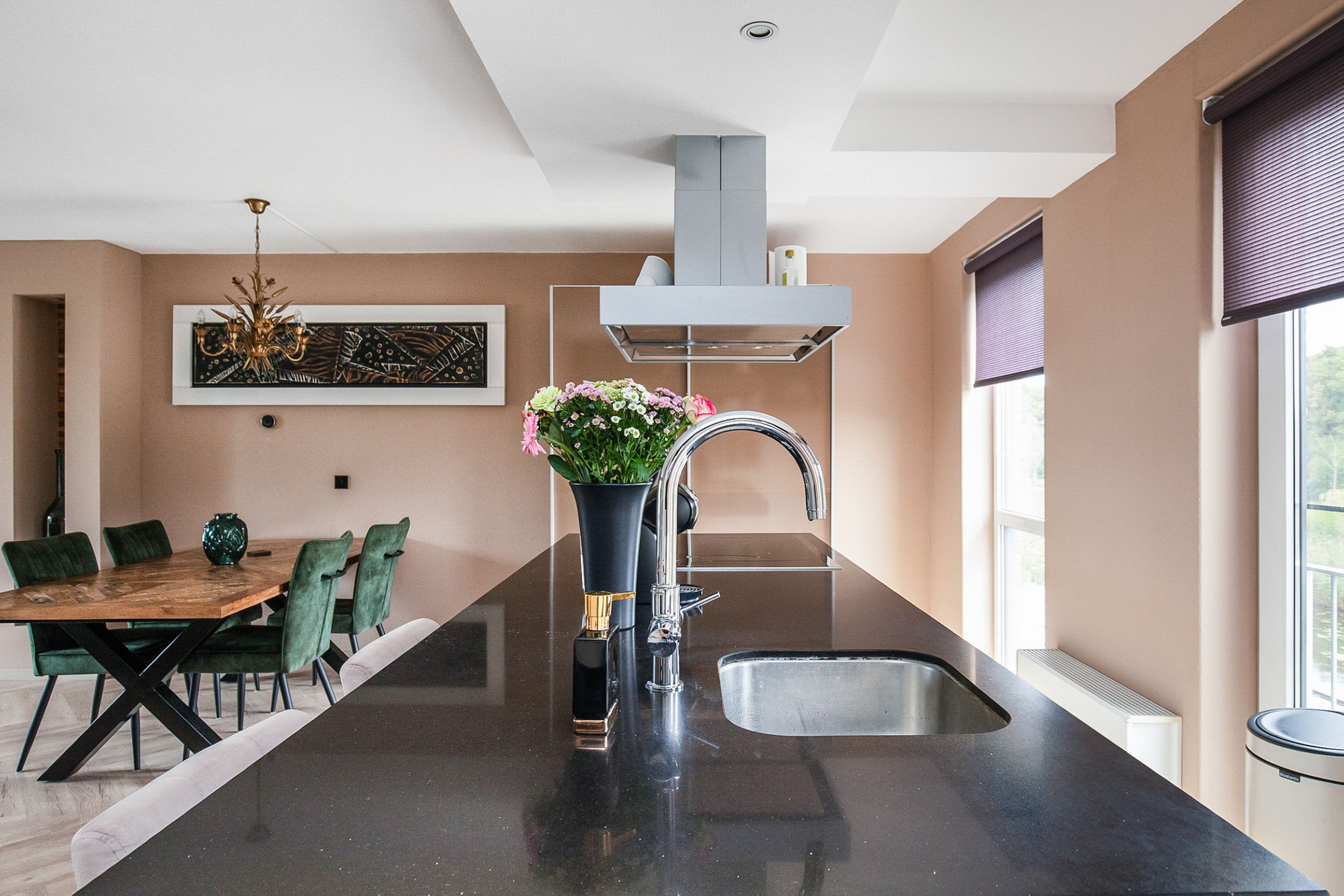 Waddenweg 135 , 2134 XL Hoofddorp 27