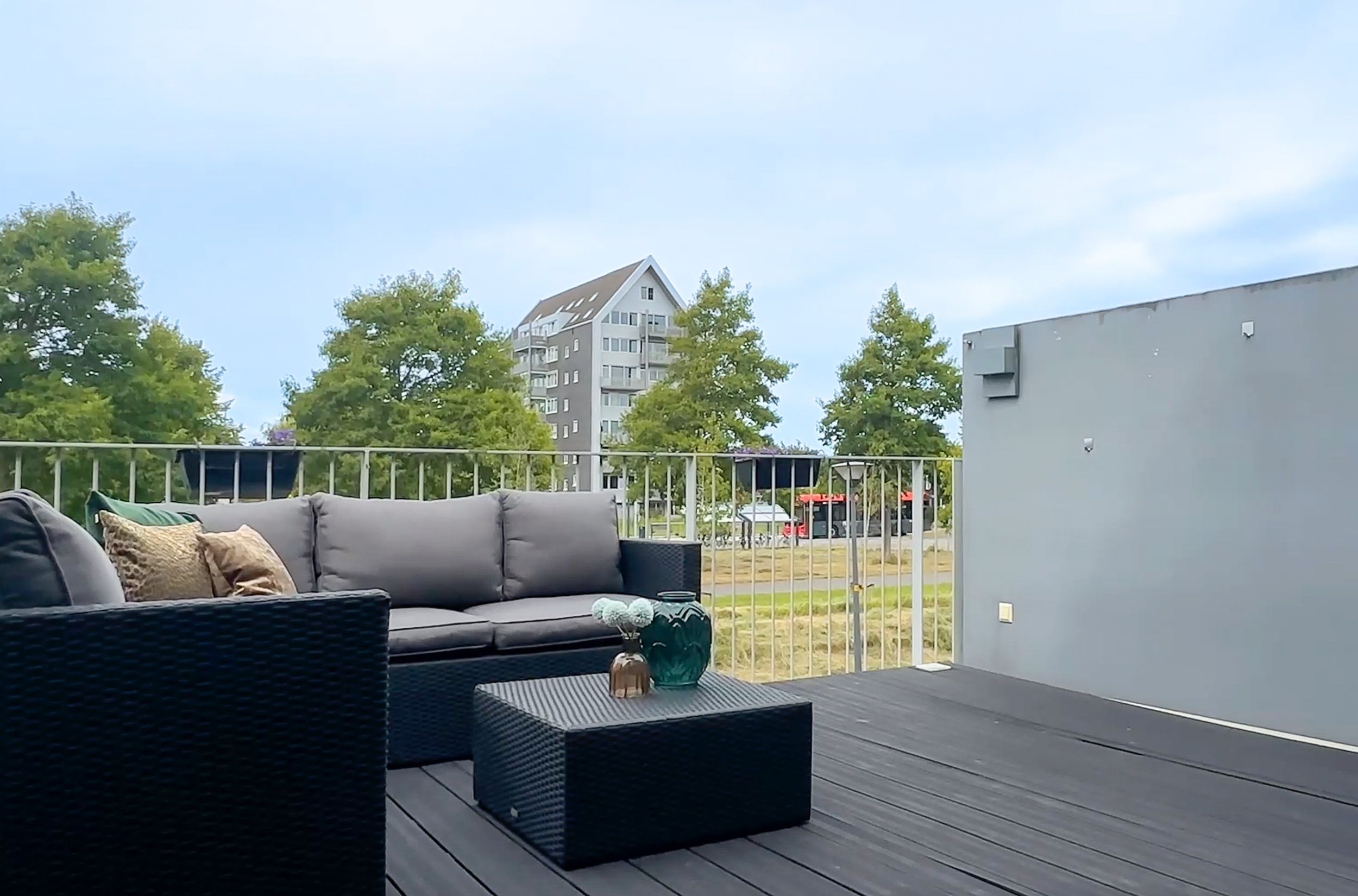 Waddenweg 135 , 2134 XL Hoofddorp 21