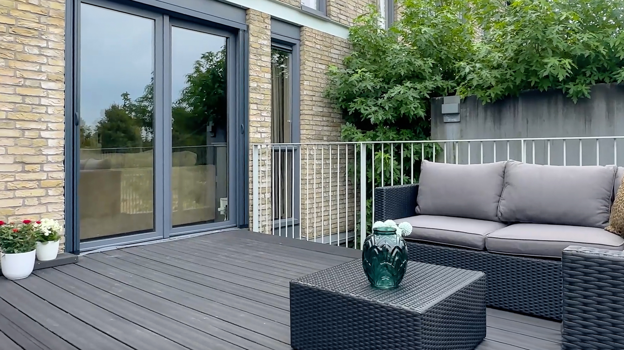 Waddenweg 135 , 2134 XL Hoofddorp 22