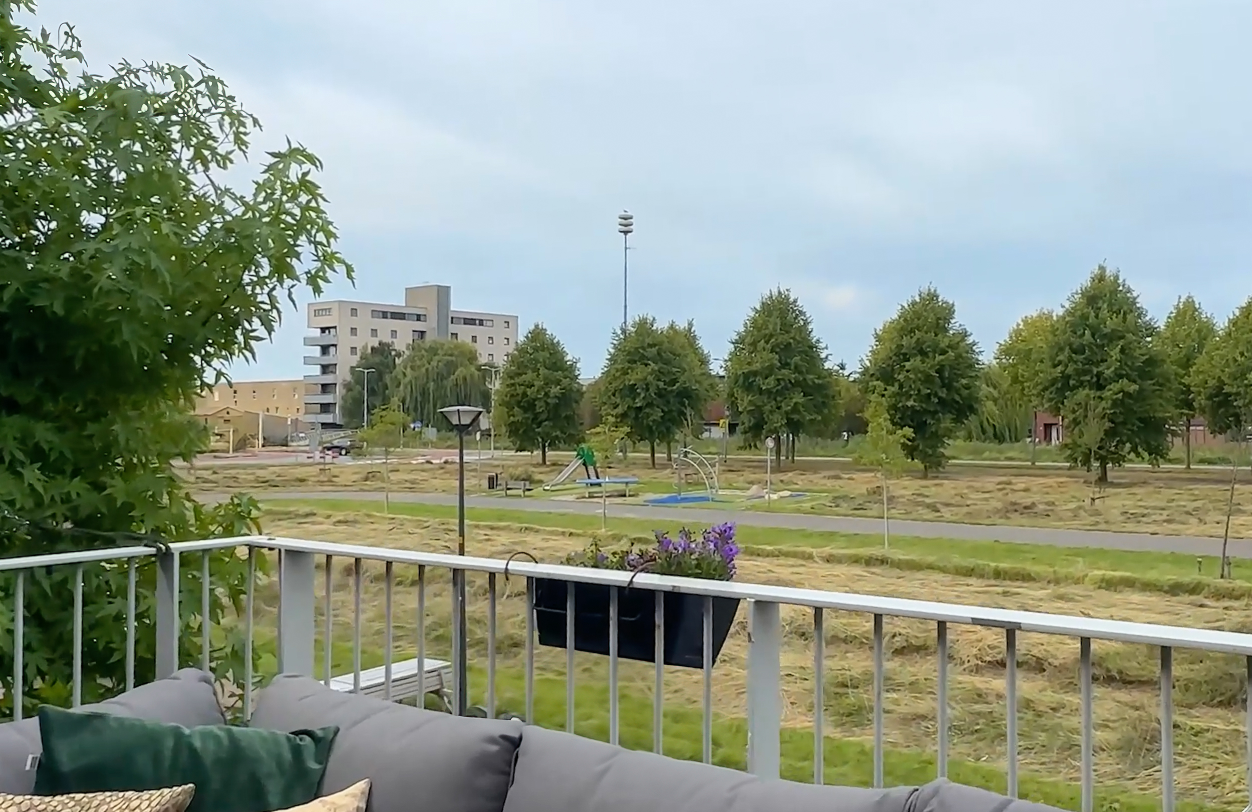 Waddenweg 135 , 2134 XL Hoofddorp 23