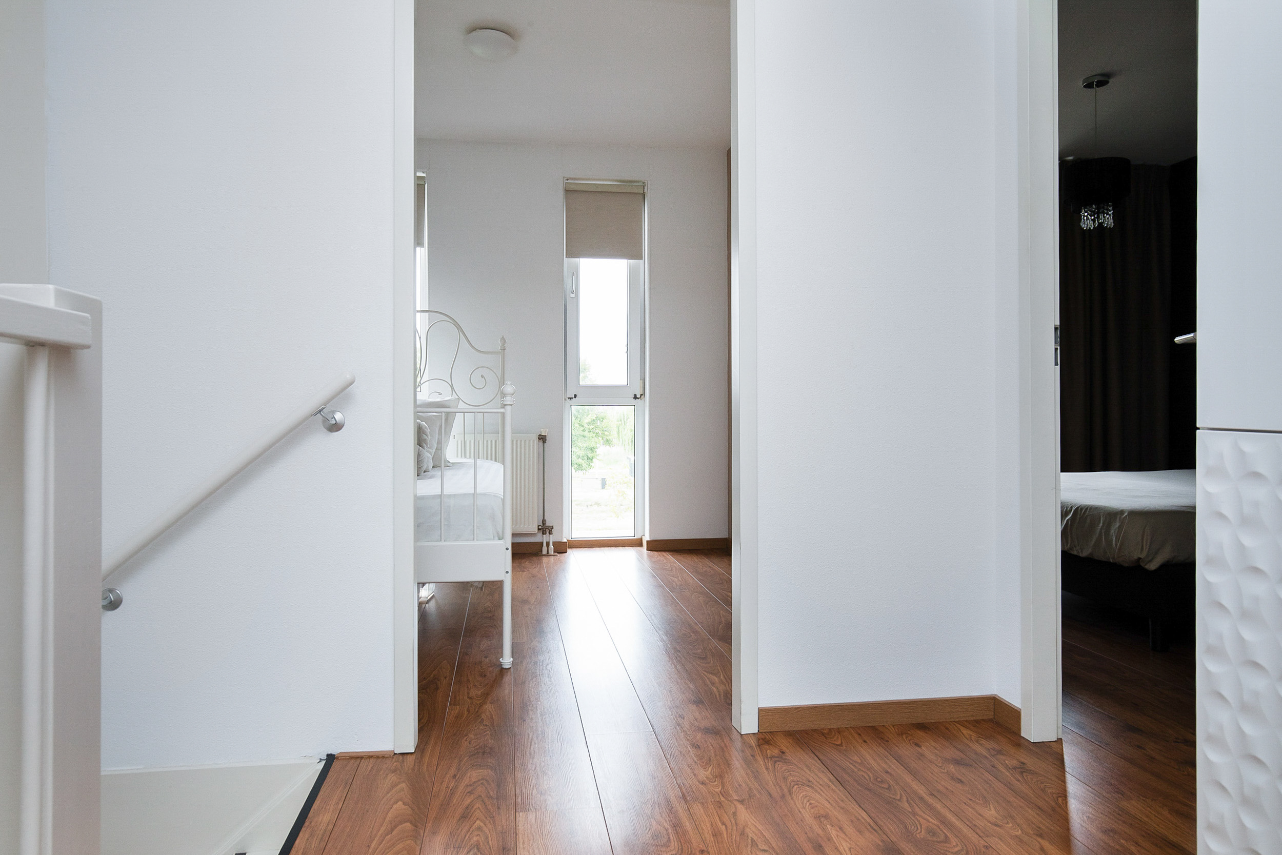 Waddenweg 135 , 2134 XL Hoofddorp 28