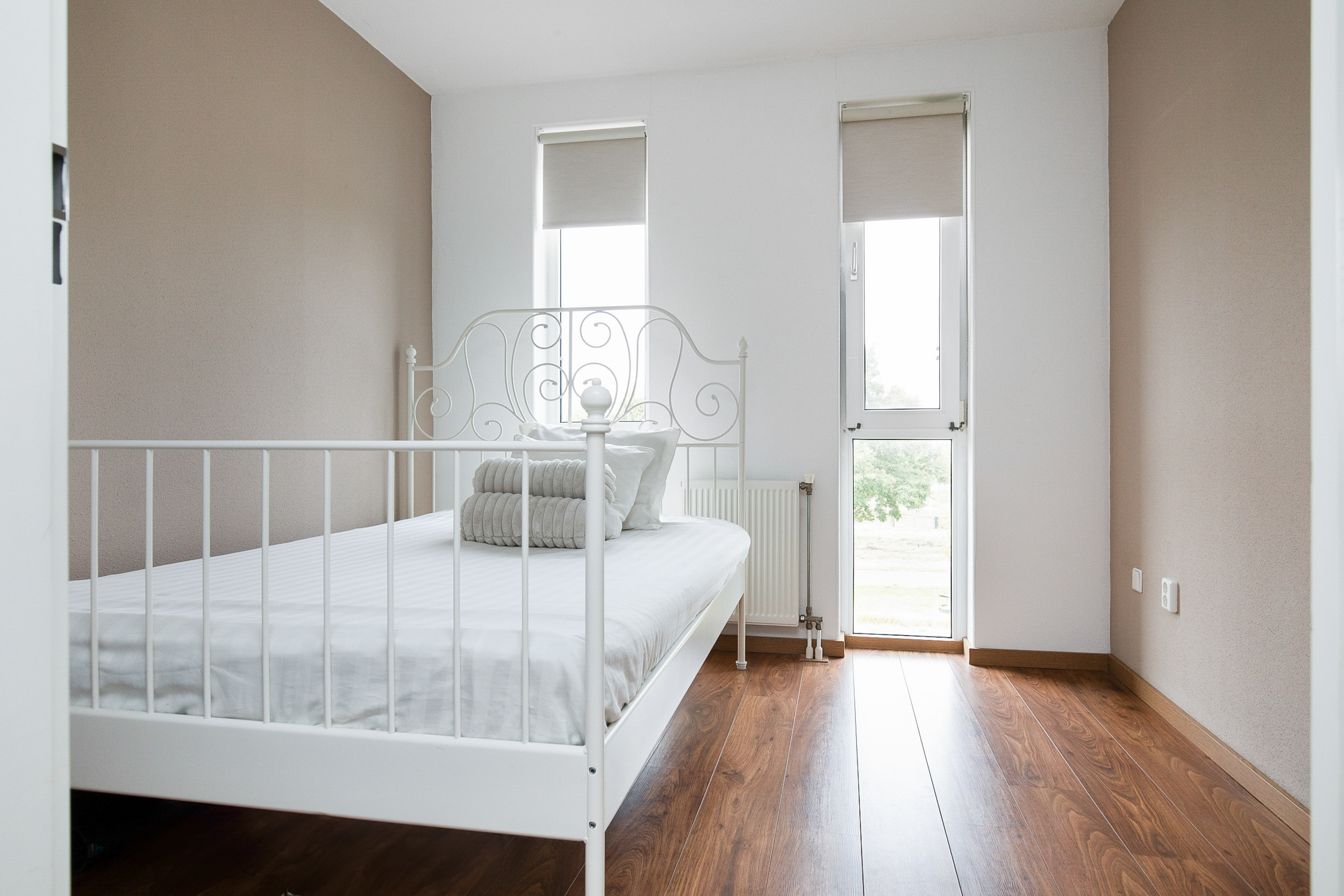 Waddenweg 135 , 2134 XL Hoofddorp 29