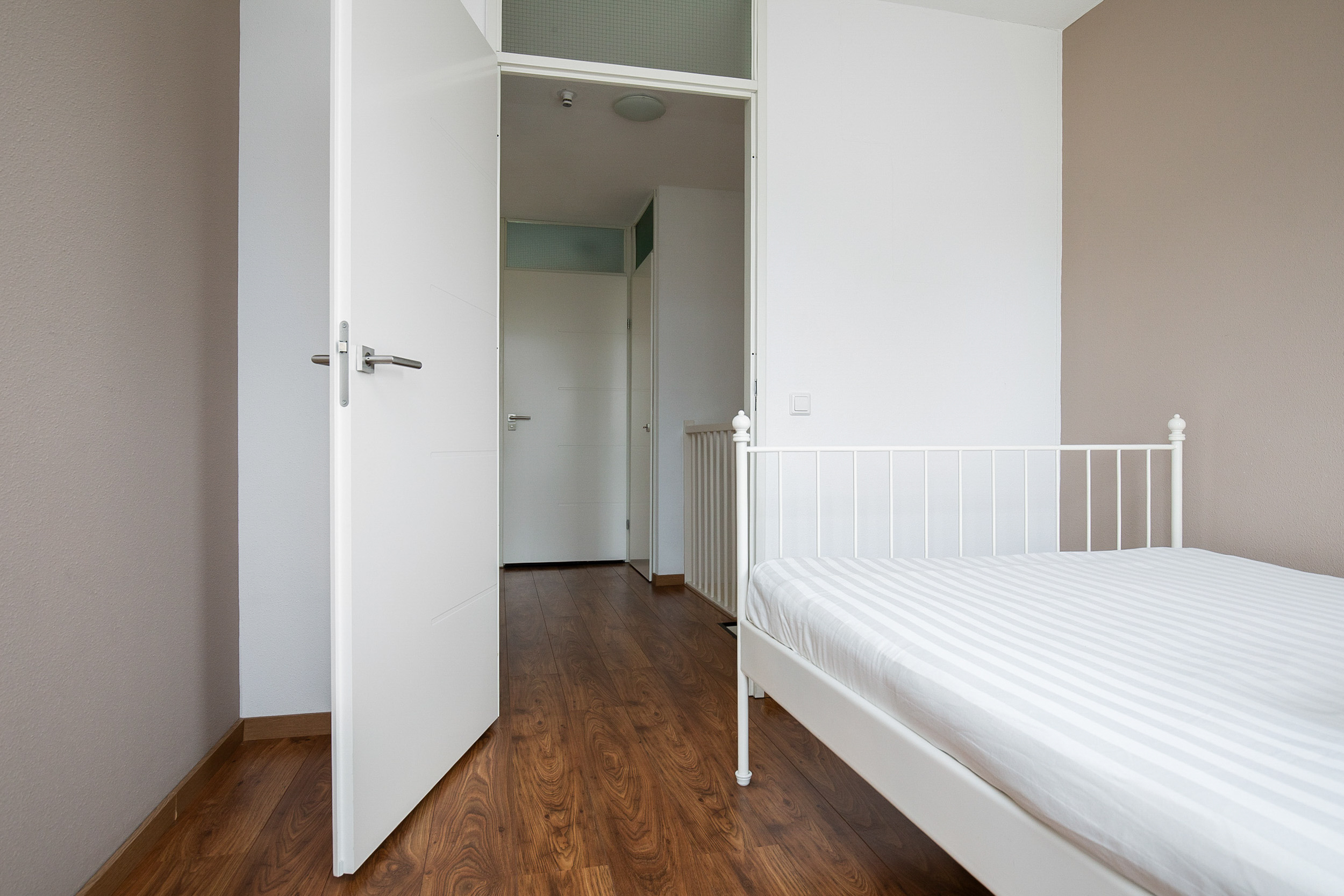 Waddenweg 135 , 2134 XL Hoofddorp 30