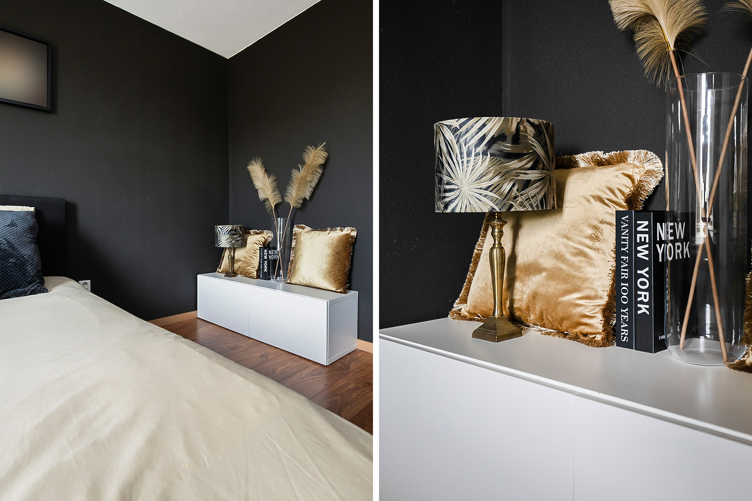 Waddenweg 135 , 2134 XL Hoofddorp 33