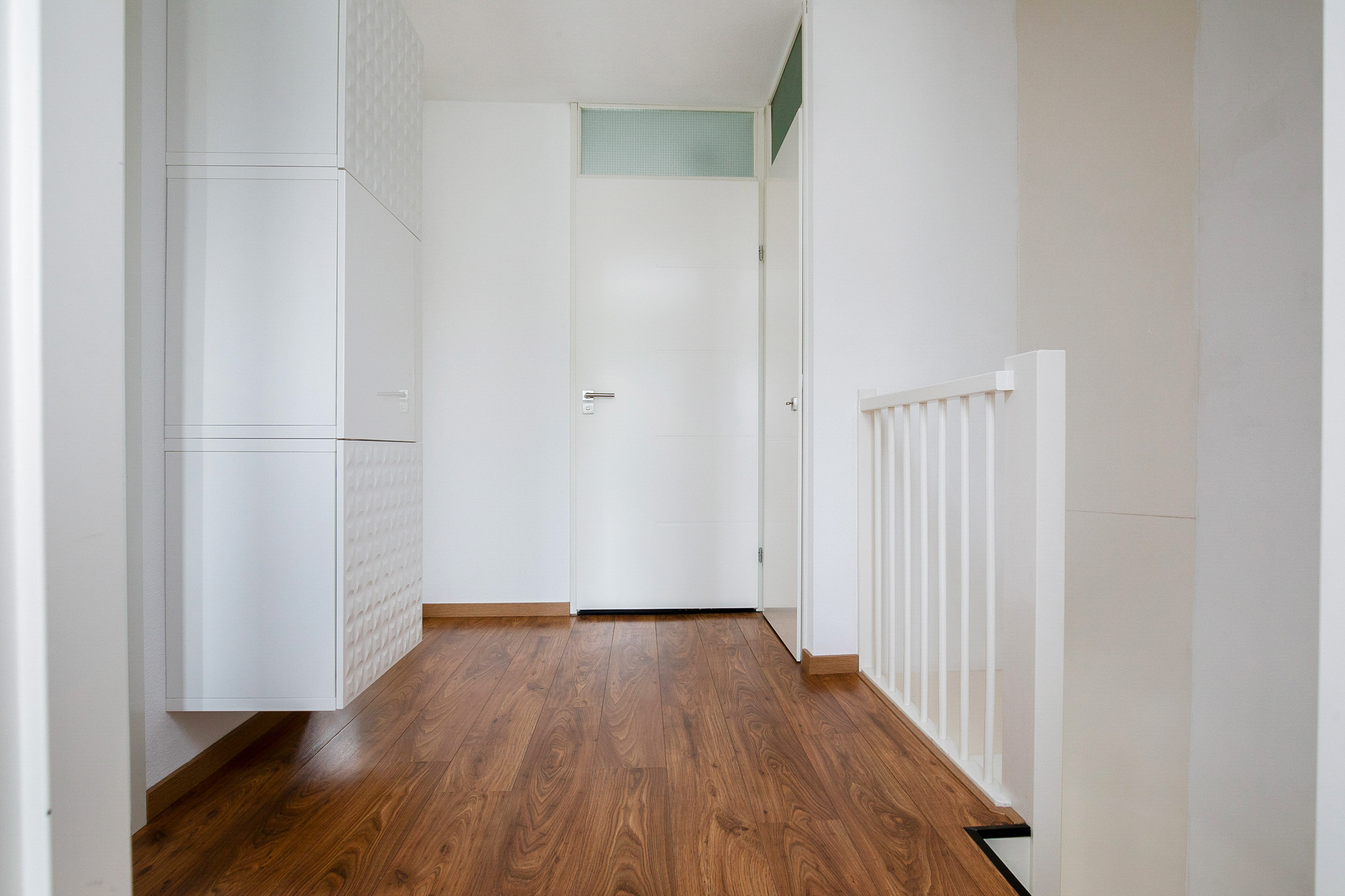 Waddenweg 135 , 2134 XL Hoofddorp 34