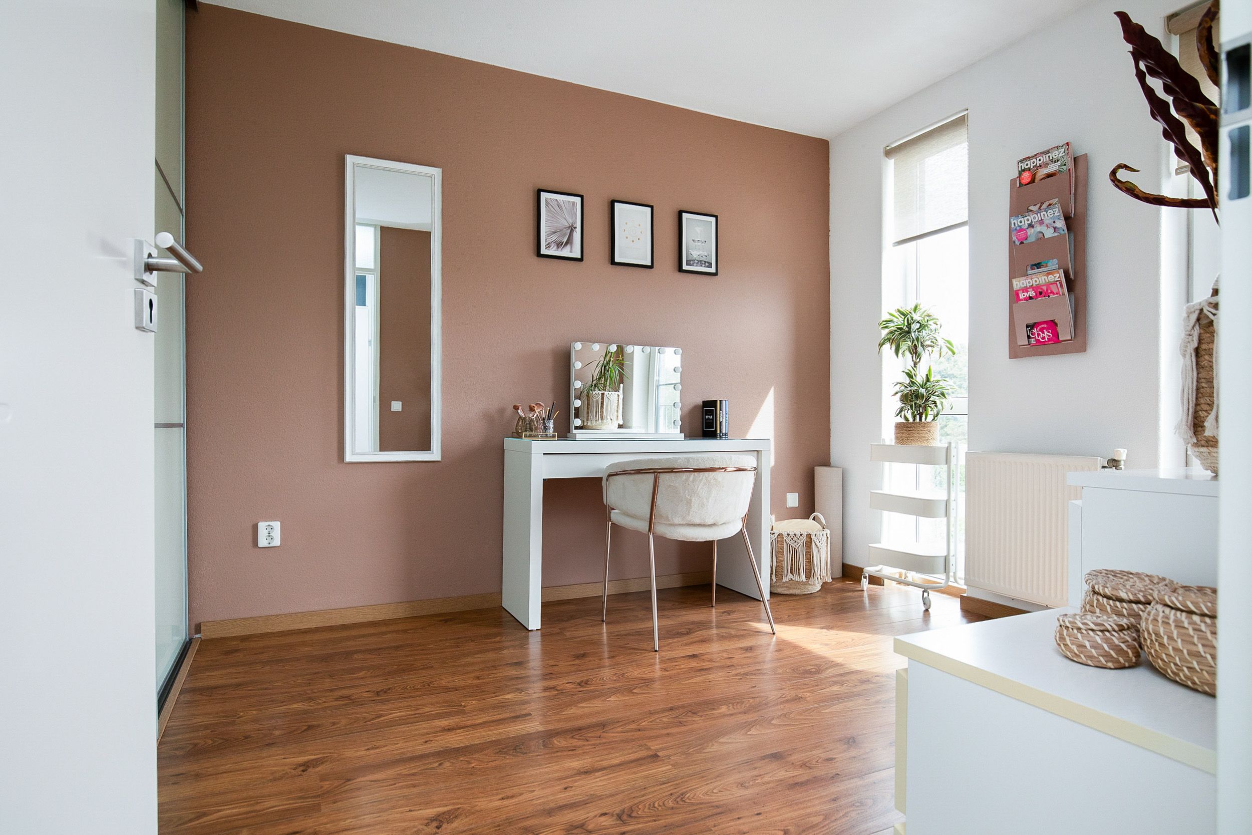 Waddenweg 135 , 2134 XL Hoofddorp 4