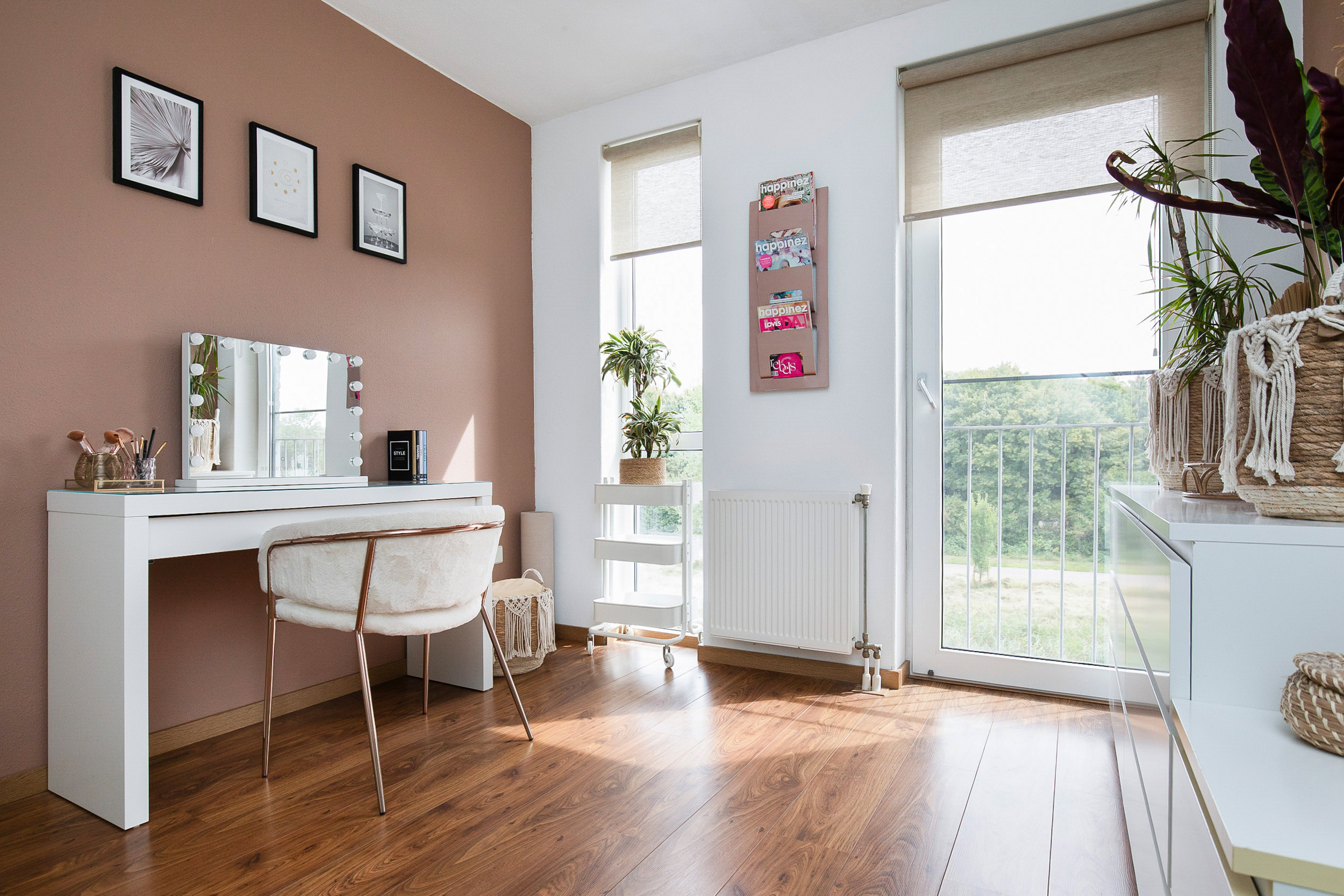 Waddenweg 135 , 2134 XL Hoofddorp 35