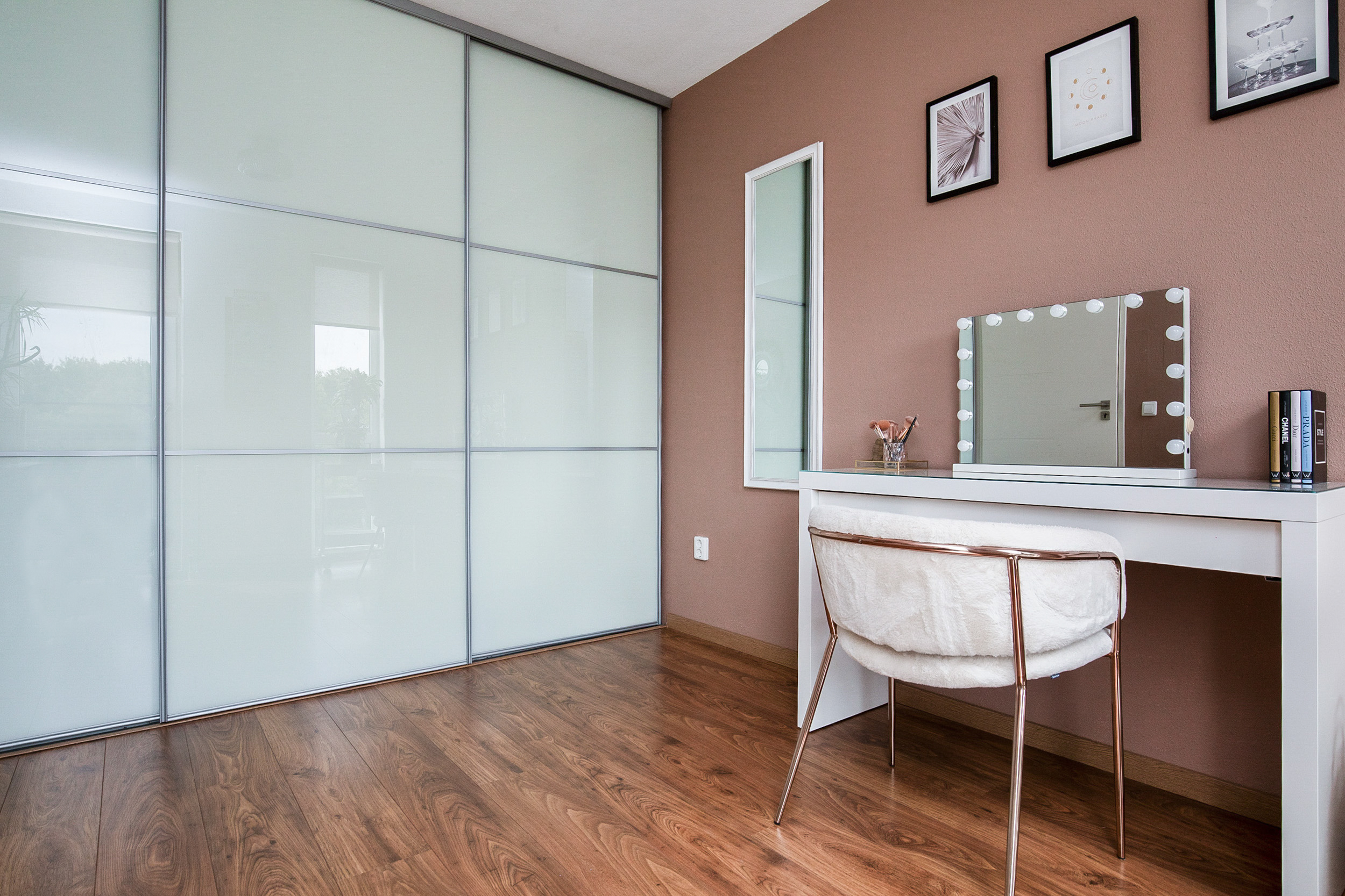 Waddenweg 135 , 2134 XL Hoofddorp 36