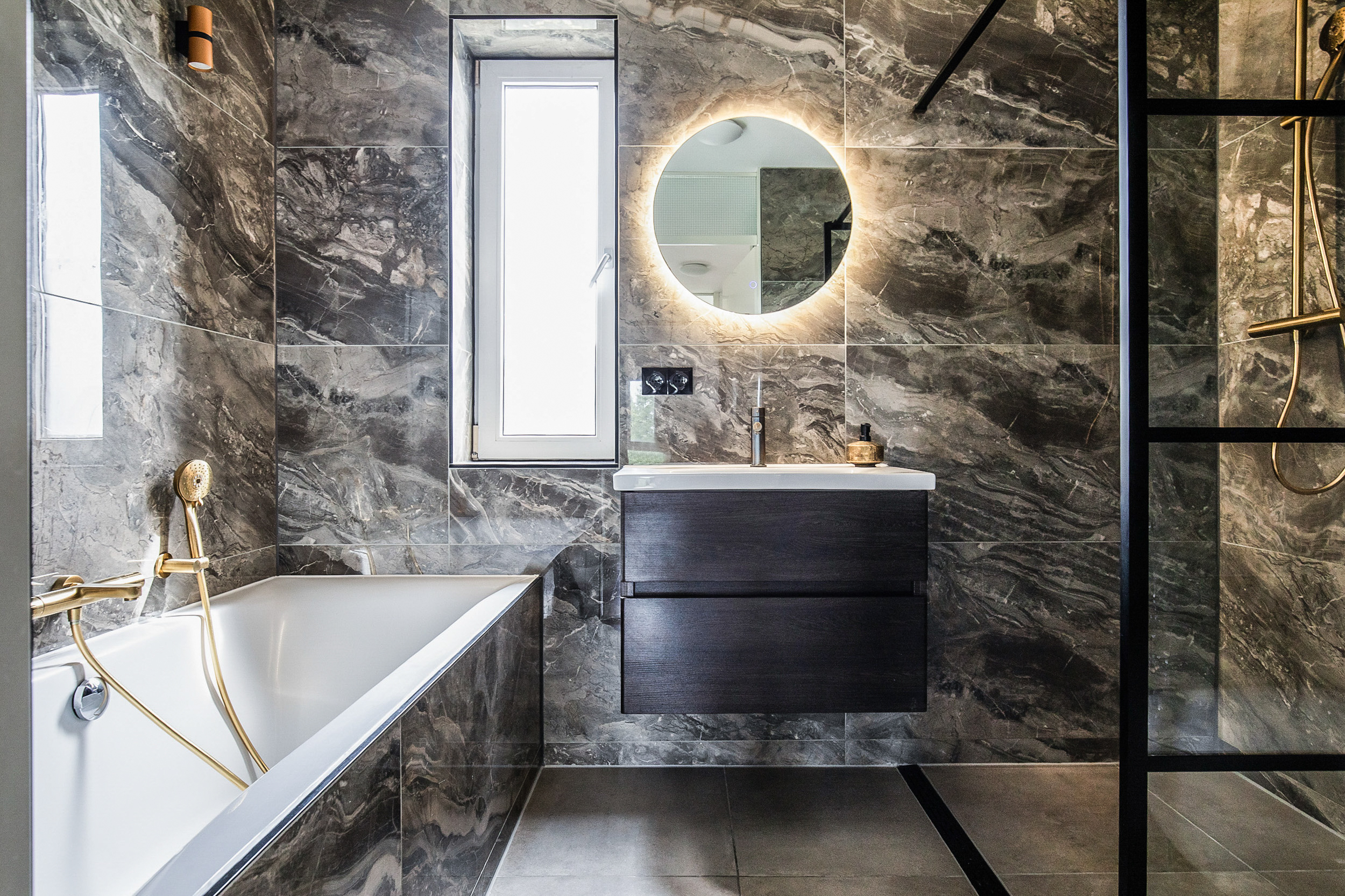 Waddenweg 135 , 2134 XL Hoofddorp 5