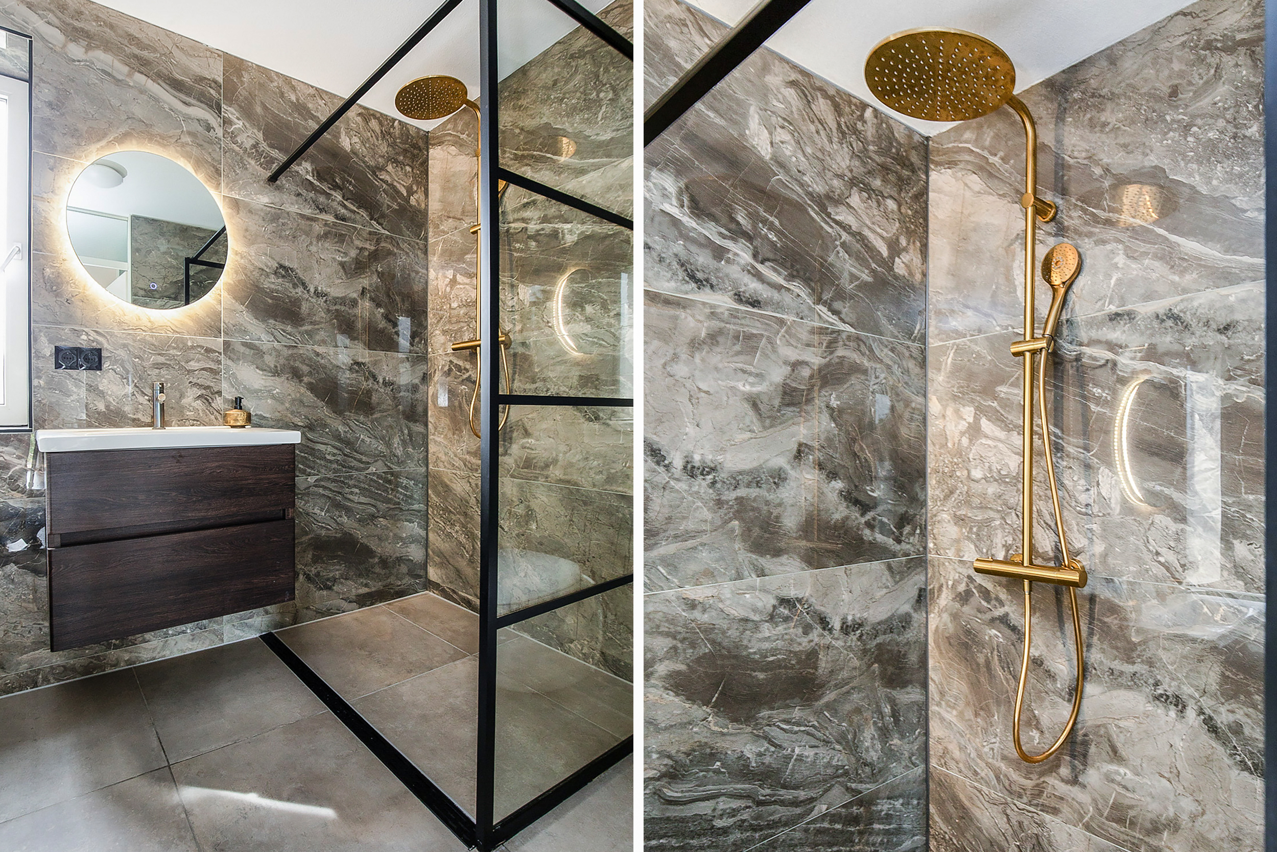 Waddenweg 135 , 2134 XL Hoofddorp 37