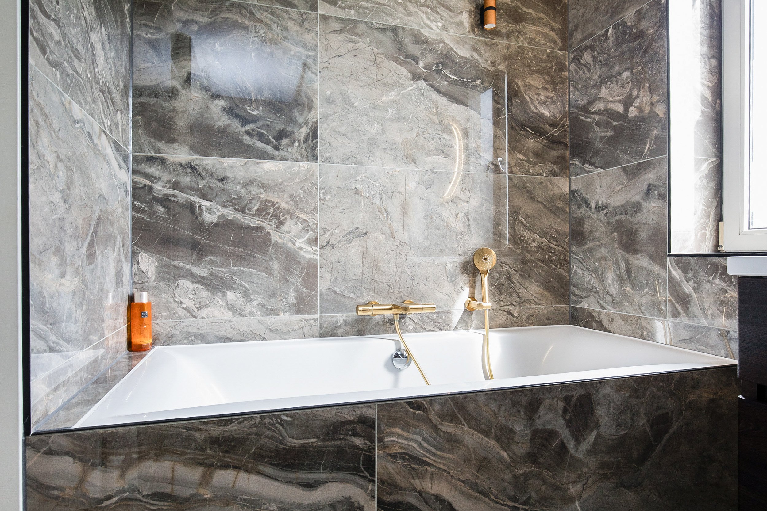 Waddenweg 135 , 2134 XL Hoofddorp 39