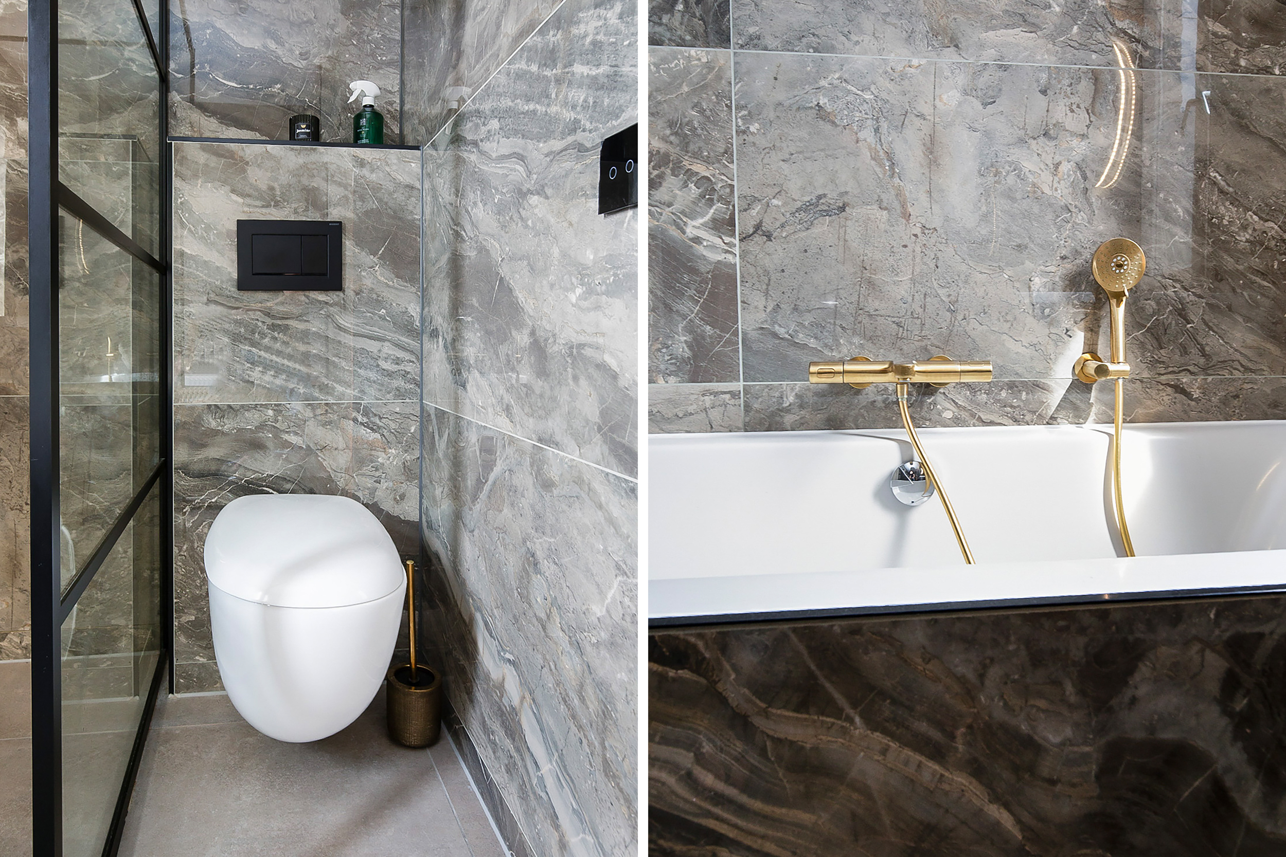 Waddenweg 135 , 2134 XL Hoofddorp 38