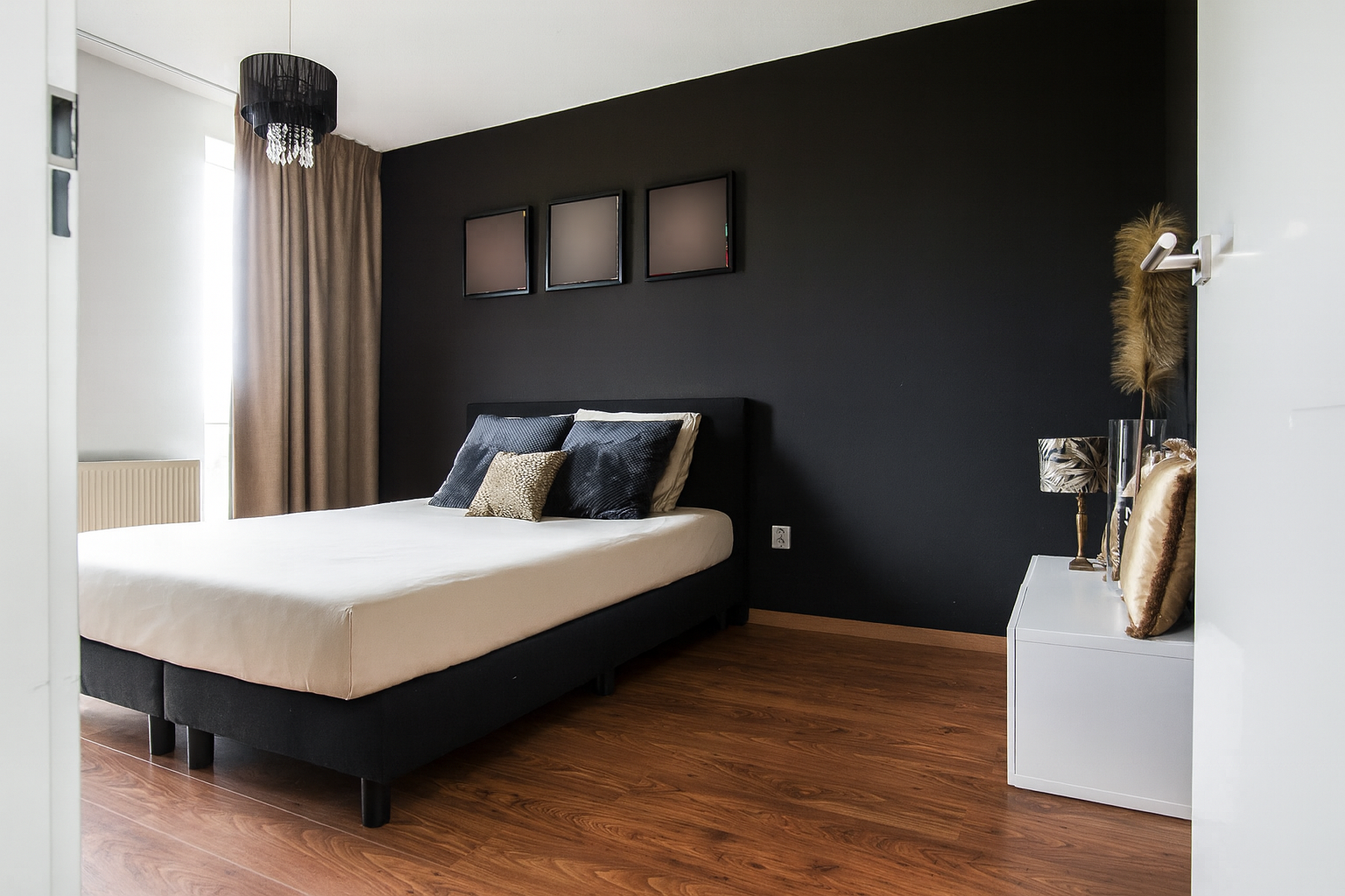 Waddenweg 135 , 2134 XL Hoofddorp 31