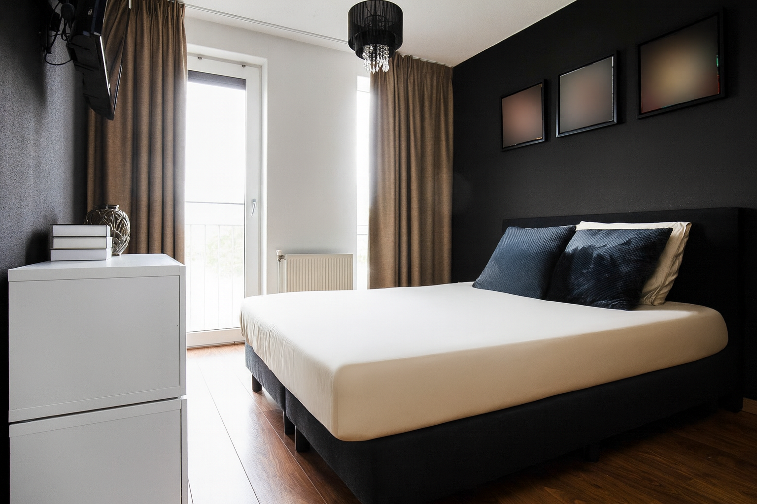 Waddenweg 135 , 2134 XL Hoofddorp 32